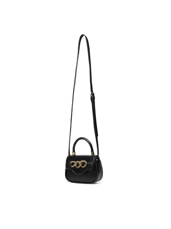 DeeZee DeeZee Borsetta MLS-E-080-05 Nero