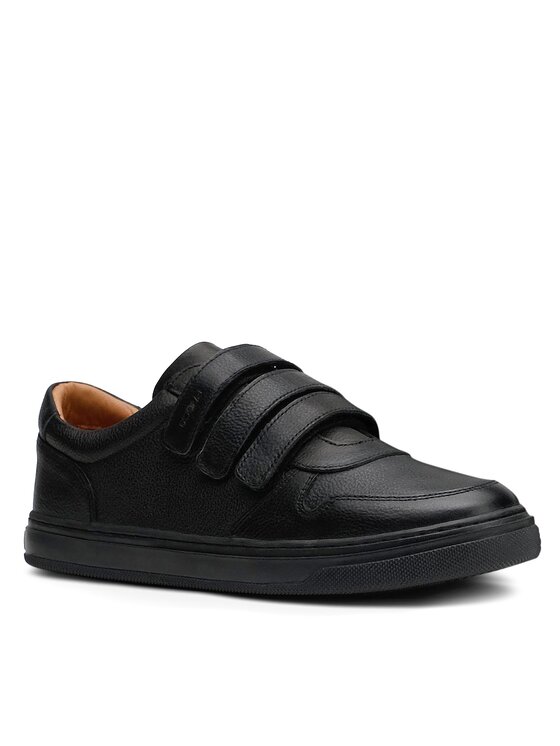 Lasocki Young Lasocki Young Sneakers Basco BI12-BASCO-05(V)CH Nero