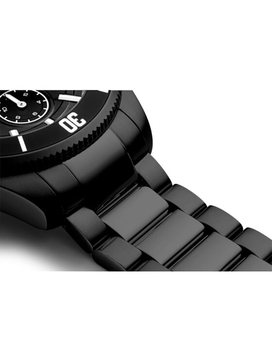 Adriatica Adriatica Orologio A1139.B116CHN Nero