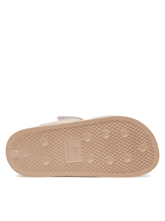 Calvin Klein Jeans Calvin Klein Jeans Sandale V1A2-82062-0376 S Ružičasta