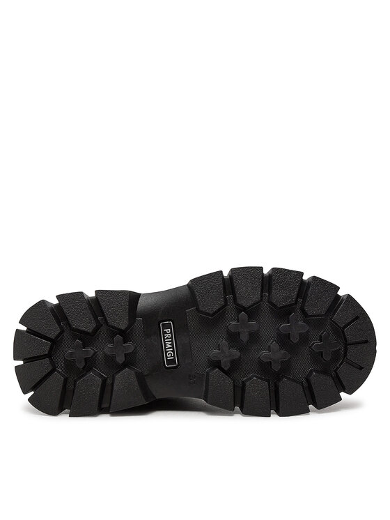 Primigi Primigi Csizma 6876900 S Fekete