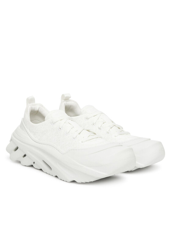Crocs Crocs Sneakersy Echo Surge 210079 Biały
