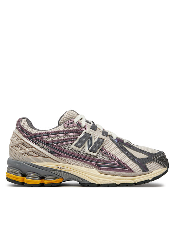 New Balance Sneakers M1906RRA Beige, taglia : 42