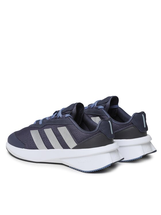 adidas adidas Laisvalaikio batai Heawyn IG2378 Tamsiai mėlyna