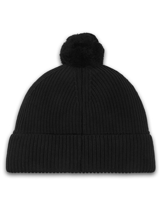 Lacoste Lacoste Berretto RB7028 Nero