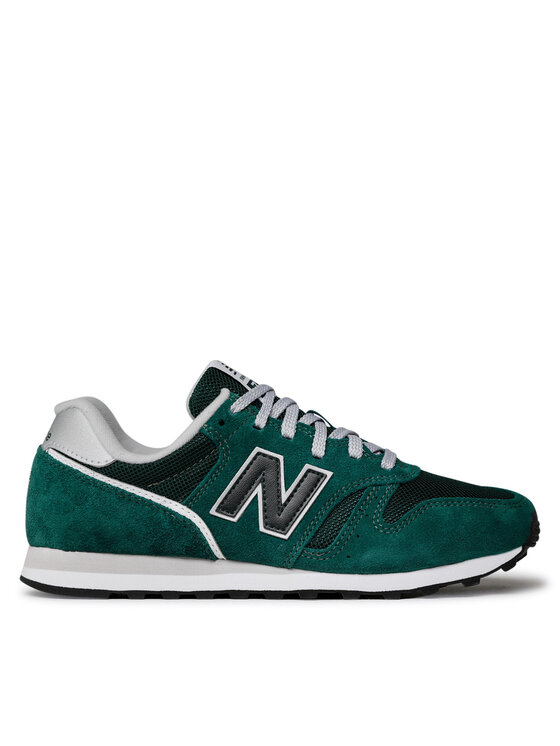 New balance 996 verde militare store