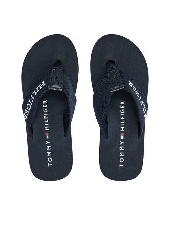Infradito Tommy Hilfiger