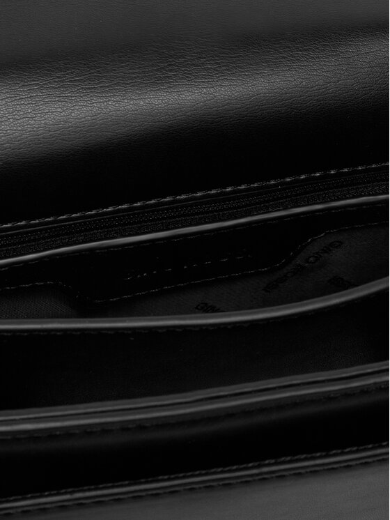 Gino Rossi Gino Rossi Handtasche CEO-PEARLA-KQ43 Schwarz