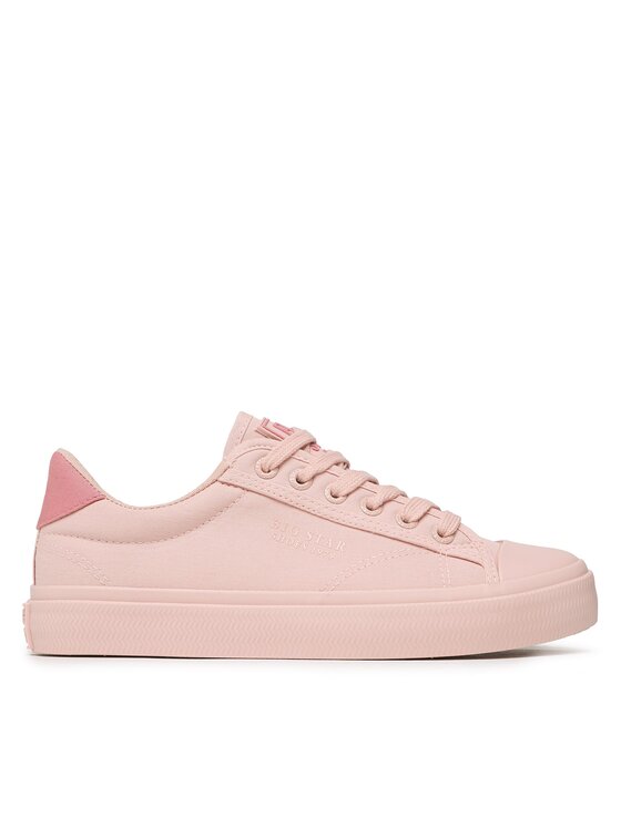 Scarpe da ginnastica LL274095_2 Rosa