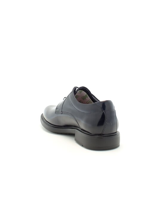Scarpe sportive callaghan hotsell