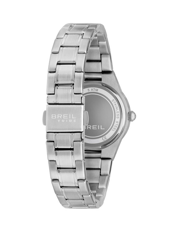 Breil Breil Orologio FIJI Blu
