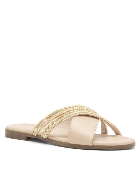 Ciabatte Sarah Karen