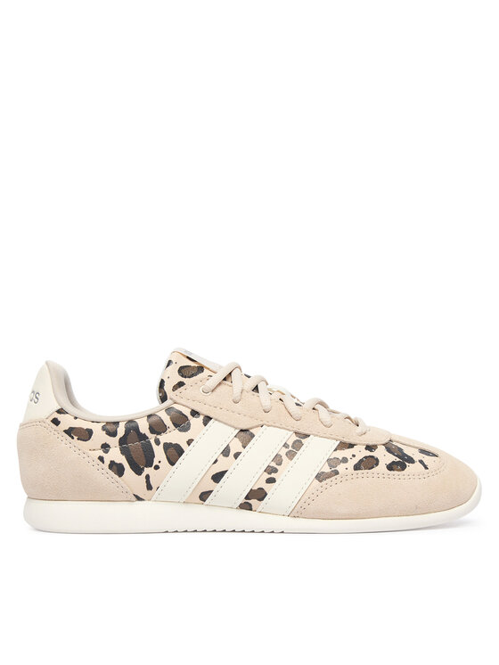 adidas Sneakers Barreda Lo Shoes KI2707 Bej