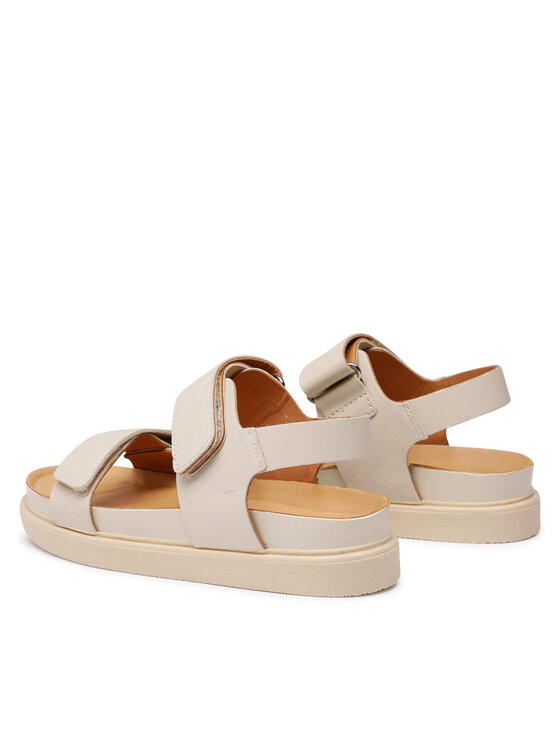 Vagabond Shoemakers Vagabond Сандали Erin 5332-601-02 Бежов