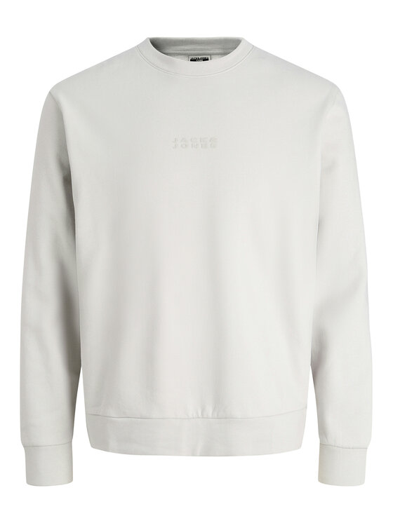Jack&Jones Jack&Jones 2er-Set Sweatshirts Stance 12291395 Bunt Relaxed Fit