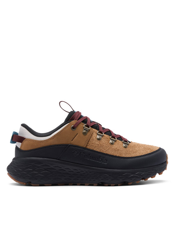 Columbia Columbia Bakancs TERRASTRIDE BC™ 2149881 Barna