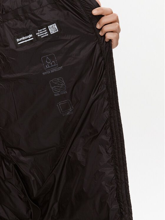 Bomboogie Bomboogie Sulejope CW 8082 T MNA3 Must Regular Fit