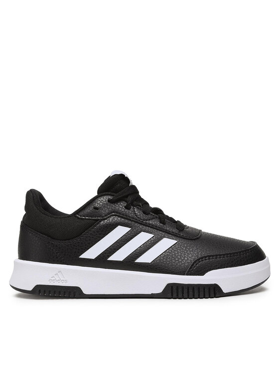 adidas adidas Snīkeri Tensaur Sport 2.0 K GW6425 Melns