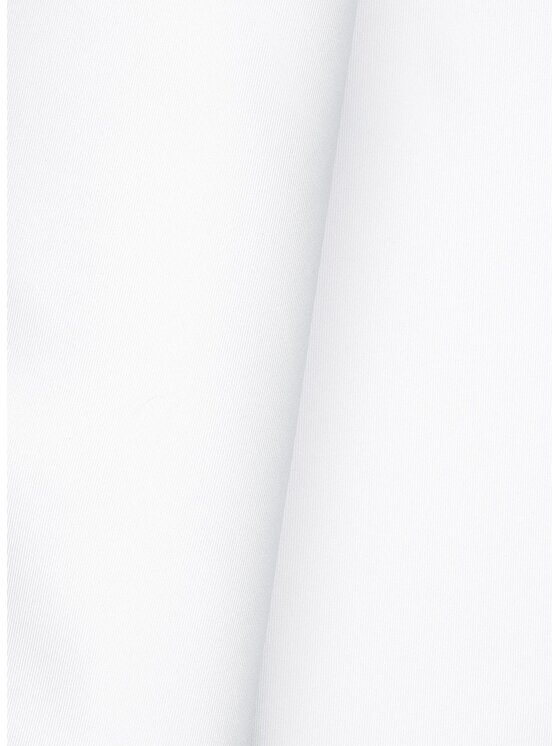 Pako Lorente Pako Lorente Poszetka P000B-HX-216 Biały