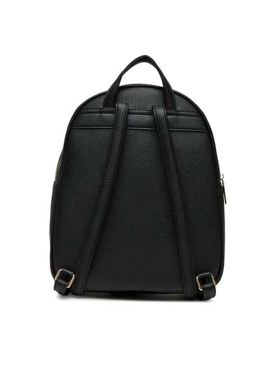 Beverly Hills Polo Club Beverly Hills Polo Club Rucsac BHPC-K-031-06 Negru