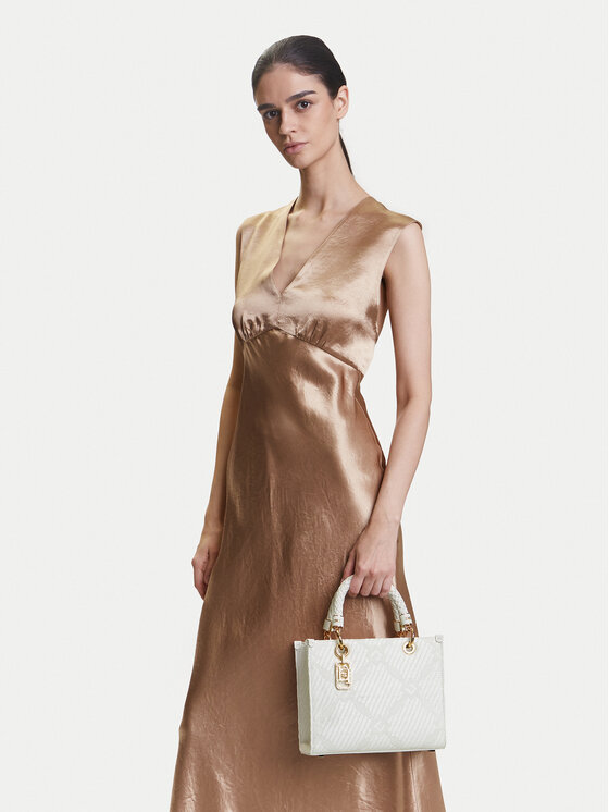 Elisabetta Franchi Elisabetta Franchi Torbica q-roa-36127 Bela