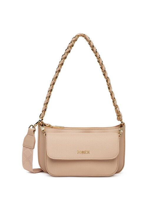 MEXX MEXX Táska MEXX-S-004-07 Rózsaszín