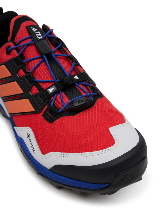 adidas adidas Bakancs Terrex Skychaser GORE-TEX IH1097 Piros