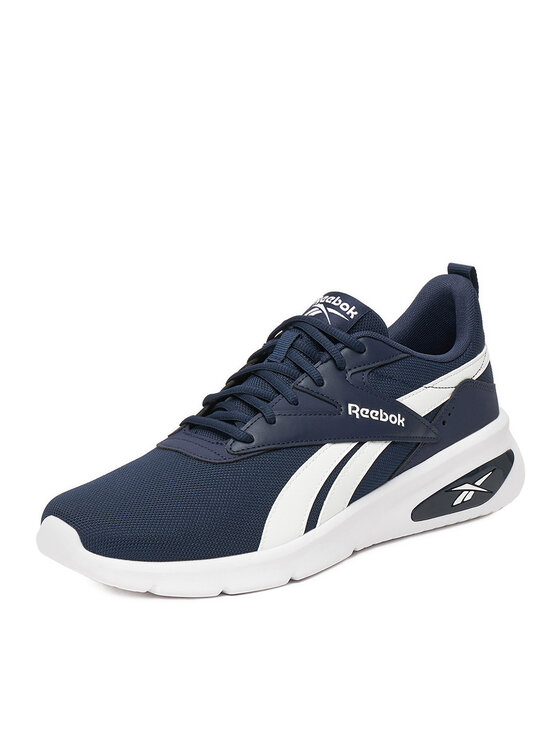 Reebok Reebok Laisvalaikio batai CWB-RIDER V 100249756 Tamsiai mėlyna