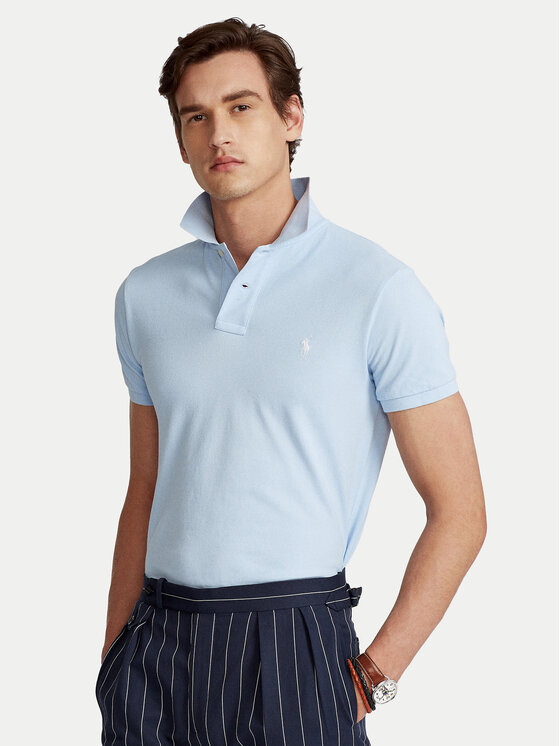 Polo Polo Ralph Lauren