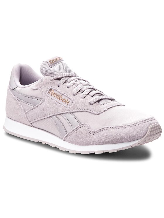 Reebok Сникърси Royal Ultra Sl CN3171 Бежов | Modivo.bg