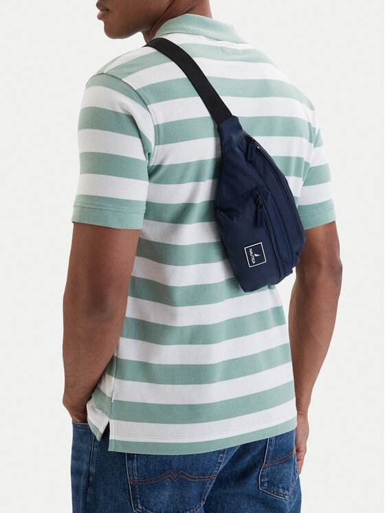 Nautica Nautica Gürteltasche﻿ CWBEO-NTC-P-003-09 Dunkelblau