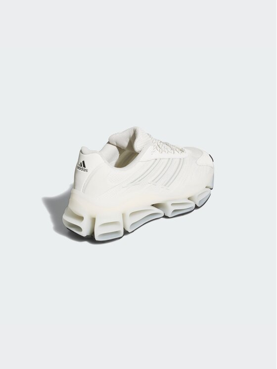 adidas adidas Sneakersy 167892 Biały
