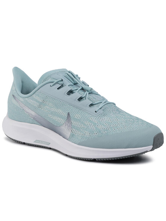 Air zm pegasus best sale 36 flyease wd
