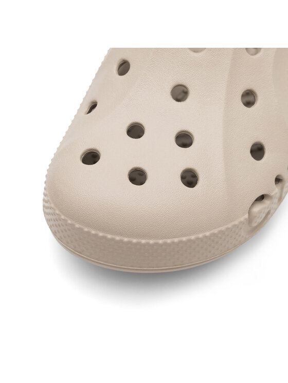 Crocs Crocs Plätud BAYA 10126-2V3 Beež