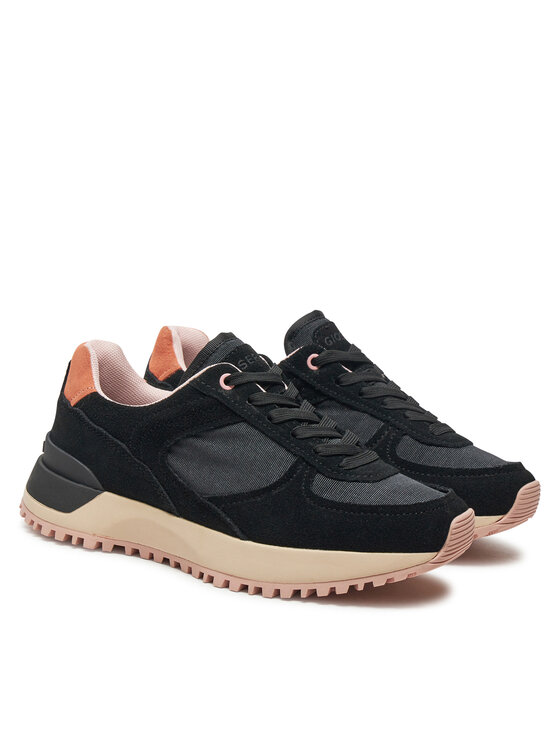 Gioseppo Gioseppo Tossud Floing 73369-P Must
