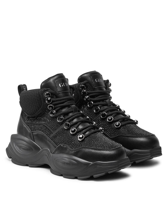 GOE GOE Tossud OO2N4302 Must