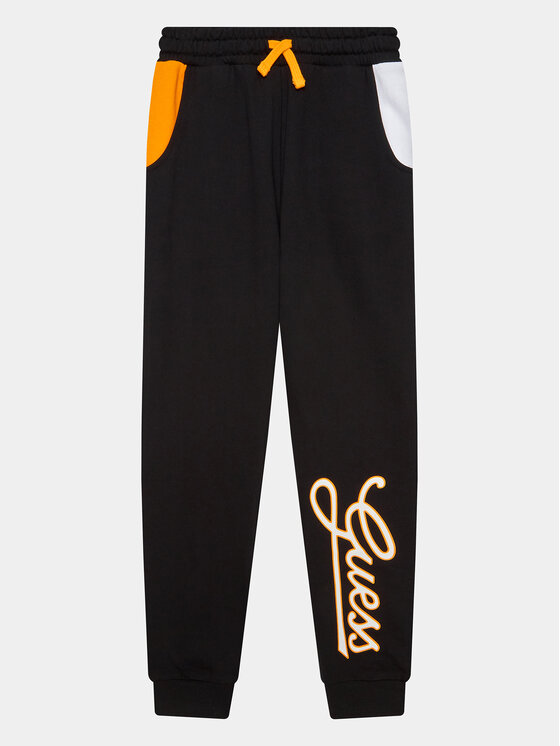 Pantaloni da tuta Guess