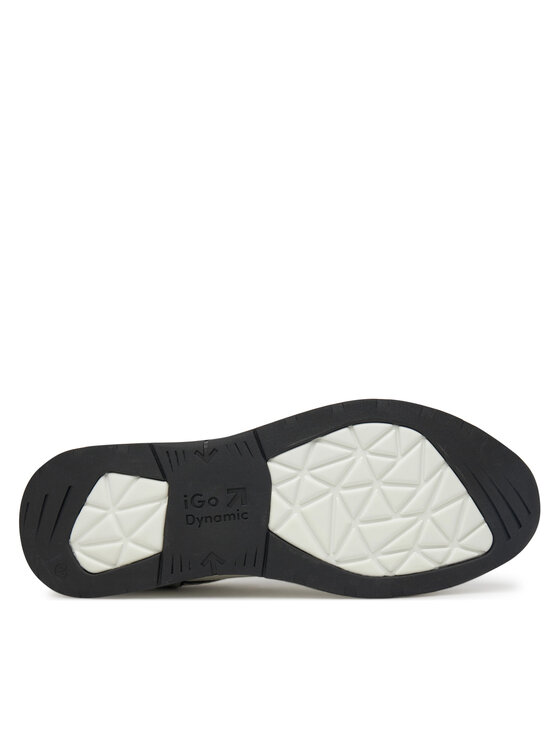 Josef Seibel Josef Seibel Tossud Lissi 12 96512 Valge