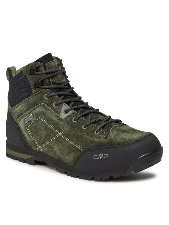 Trekking cmp online