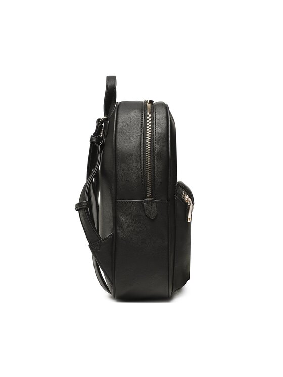 Guess Guess Rucksack House Party (VG) HWVG86 86330 Schwarz