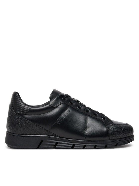 Baldinini Baldinini Tossud U5B870T1CEVI0000 Must