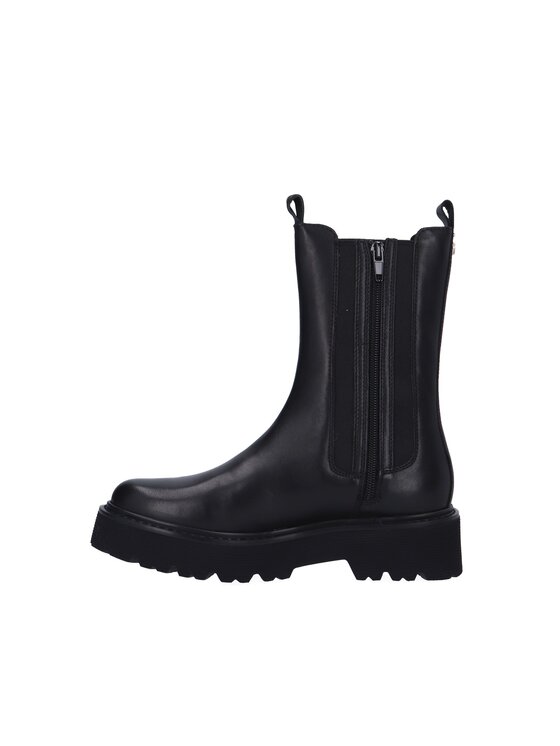 Cult Cult Stivali CLW326700 Nero