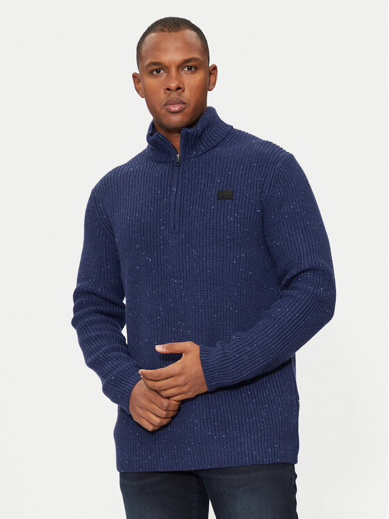 Sweter G-Star Raw