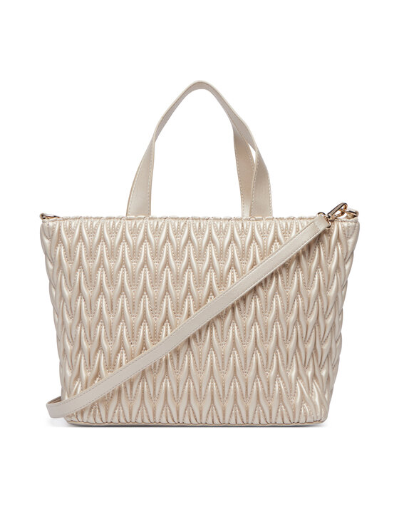 Guess Guess Käekott J6BZ24 W4034 Kuldne