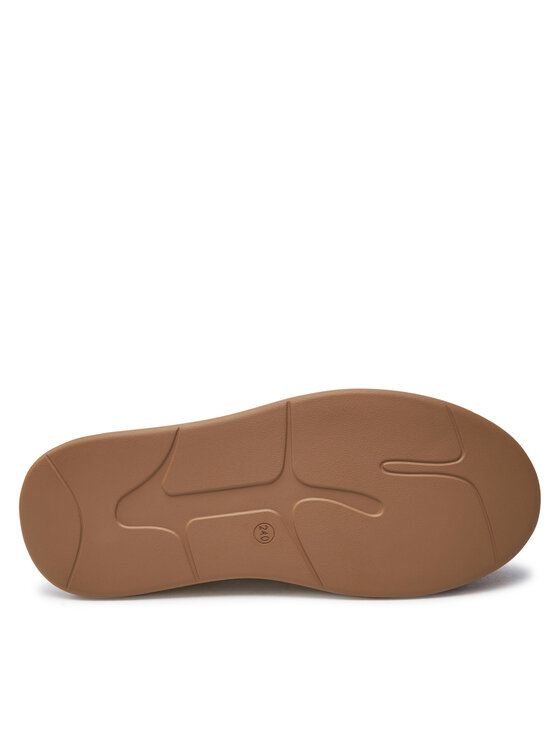 Big Star Shoes Big Star Shoes Lumesaapad OO274A208 Pruun