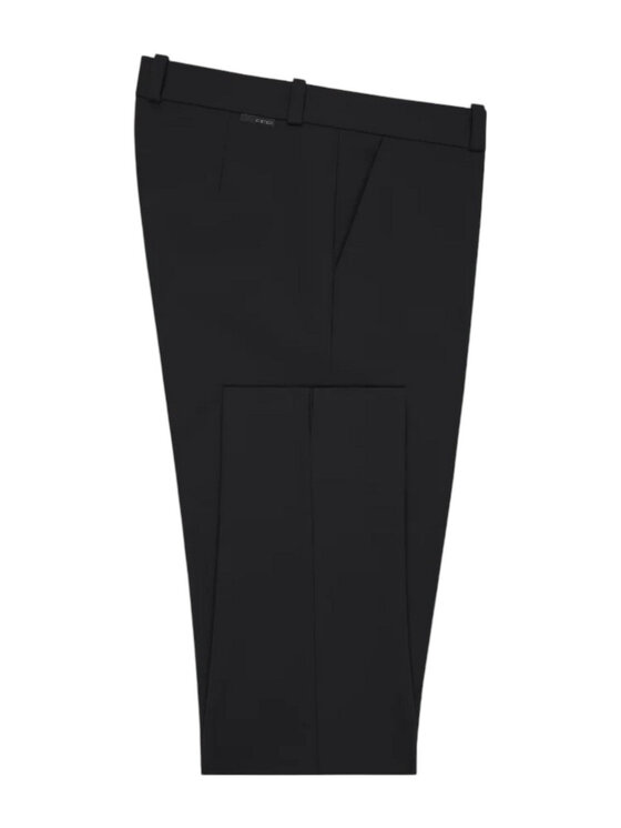 RRD Pantaloni outdoor 8000001500976 Nero Regular Fit