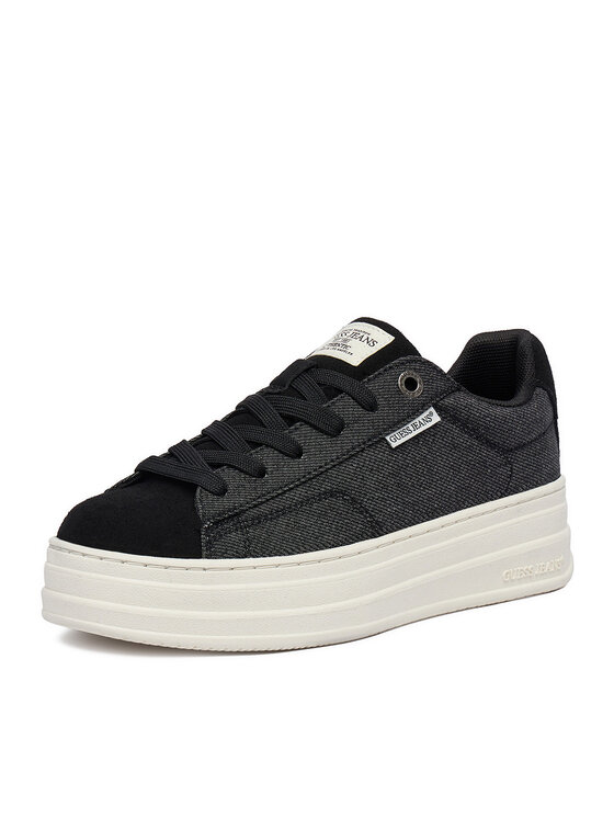 Guess Jeans Guess Jeans Tossud WBEO-GSJ0917 Must
