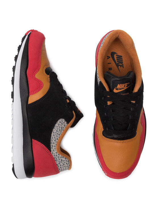 Nike air safari sp19 top