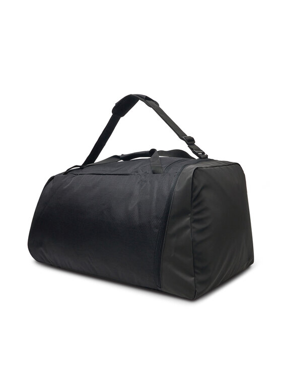 adidas adidas Tasche Essentials 3-Stripes Large JY4149 Schwarz