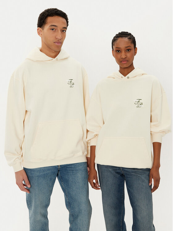 Bluza Filling Pieces